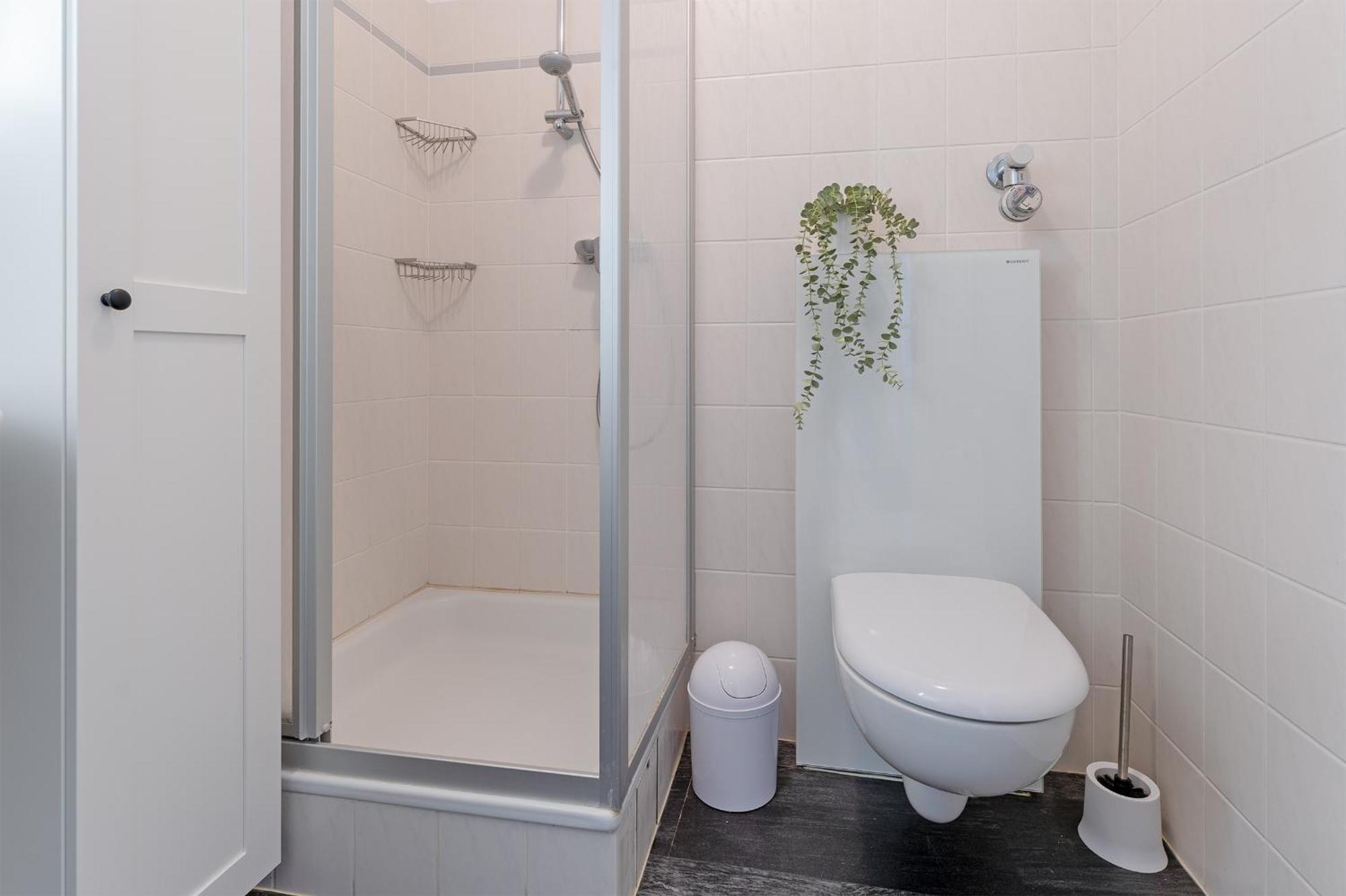 Landhaus Poenitz Am See Wohnung 7 Ponitz am See エクステリア 写真