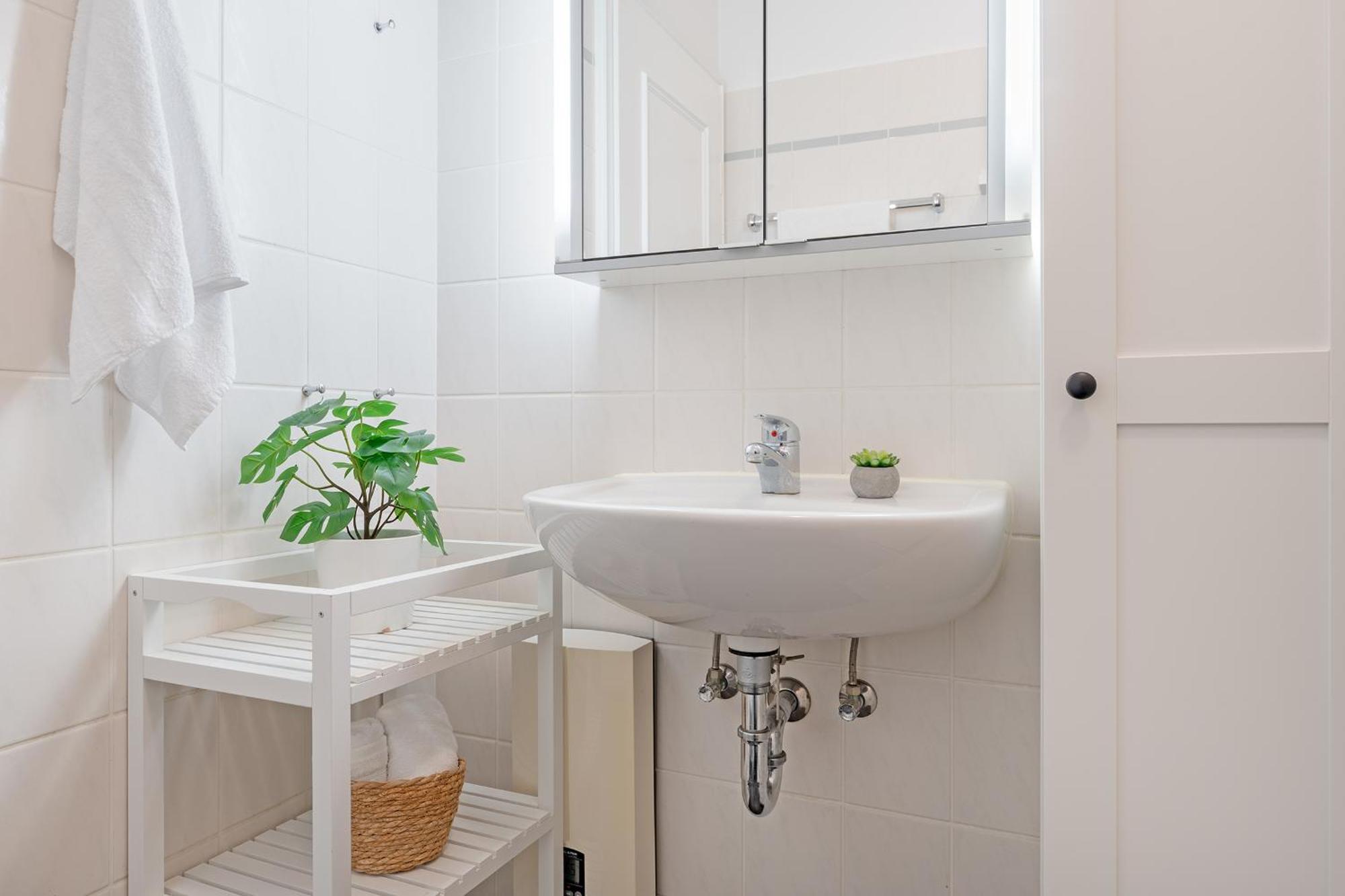 Landhaus Poenitz Am See Wohnung 7 Ponitz am See エクステリア 写真
