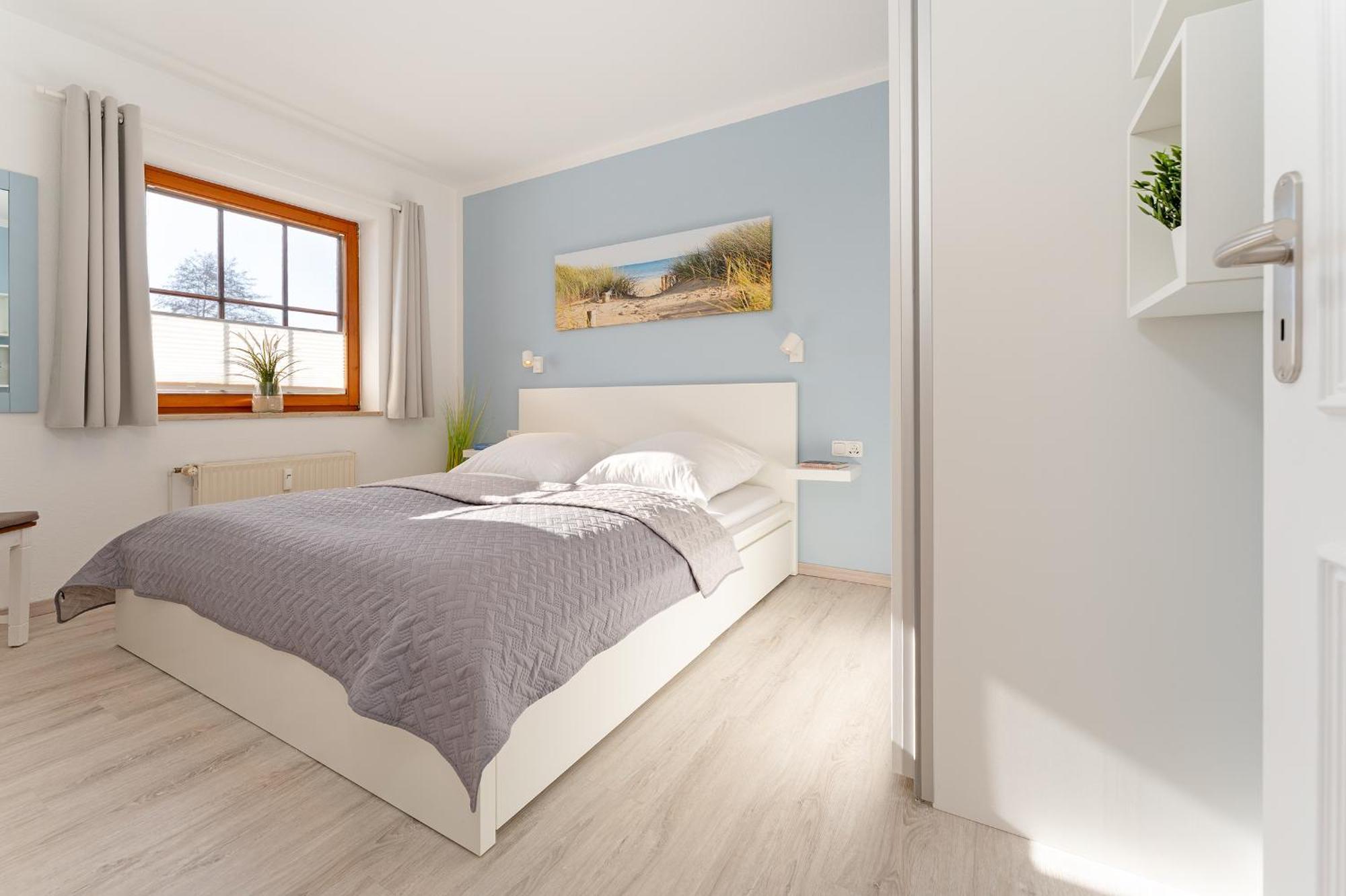 Landhaus Poenitz Am See Wohnung 7 Ponitz am See エクステリア 写真