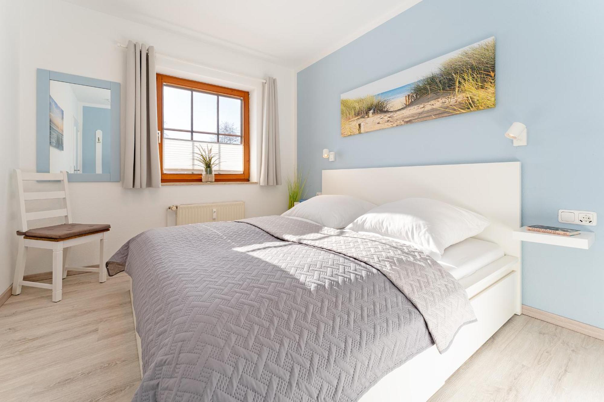 Landhaus Poenitz Am See Wohnung 7 Ponitz am See エクステリア 写真